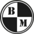 cropped-logo-fav.png